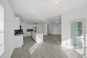 19568 Whispering Crk Rd, Loxahatchee, FL 33470 - Photo 12