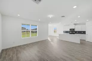 19568 Whispering Crk Rd, Loxahatchee, FL 33470 - Photo 4