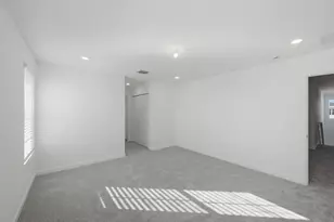 19568 Whispering Crk Rd, Loxahatchee, FL 33470 - Photo 18