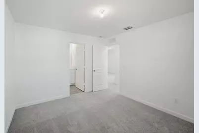 19568 Whispering Creek Road, Loxahatchee, FL 33470 - Photo 26