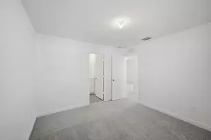 19568 Whispering Crk Rd, Loxahatchee, FL 33470 - Photo 26