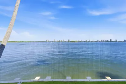 100 Doolen Court #203, North Palm Beach, FL 33408 - Photo 14