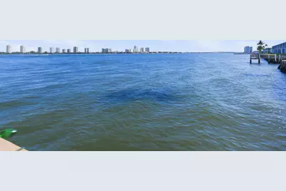 100 Doolen Court #203, North Palm Beach, FL 33408 - Photo 24