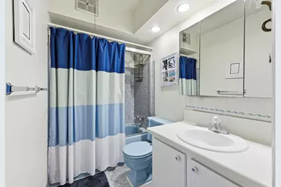 100 Doolen Court #203, North Palm Beach, FL 33408 - Photo 10