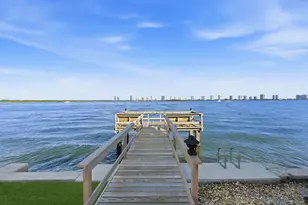 100 Doolen Ct, North Palm Beach, FL 33408 - Photo 20