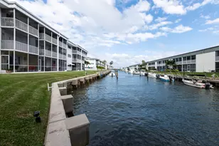 100 Doolen Ct, North Palm Beach, FL 33408 - Photo 18