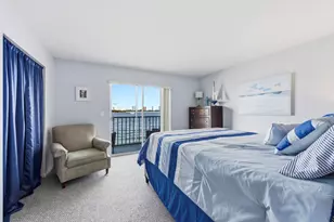 100 Doolen Ct, North Palm Beach, FL 33408 - Photo 8