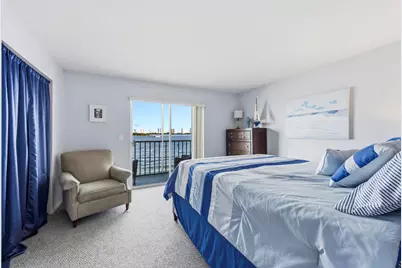 100 Doolen Court #203, North Palm Beach, FL 33408 - Photo 8