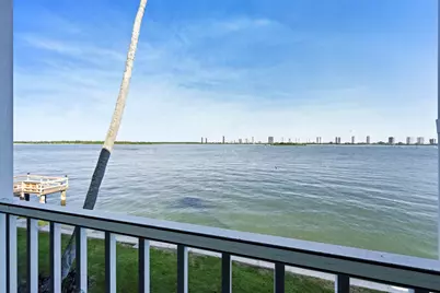 100 Doolen Court #203, North Palm Beach, FL 33408 - Photo 12