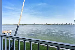 100 Doolen Ct, North Palm Beach, FL 33408 - Photo 12