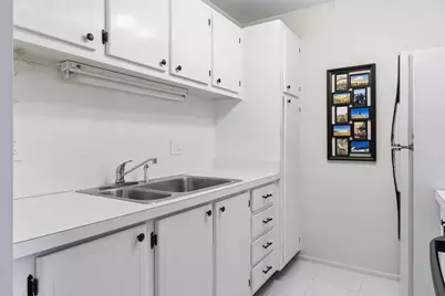 100 Doolen Court #203, North Palm Beach, FL 33408 - Photo 6