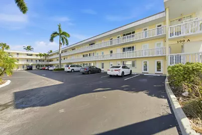 100 Doolen Court #203, North Palm Beach, FL 33408 - Photo 2