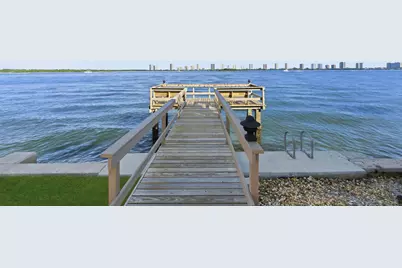 100 Doolen Court #203, North Palm Beach, FL 33408 - Photo 20