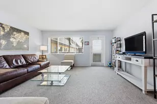 100 Doolen Ct, North Palm Beach, FL 33408 - Photo 4