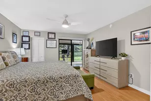 8479 Boca Glades Blvd E, Boca Raton, FL 33434 - Photo 22