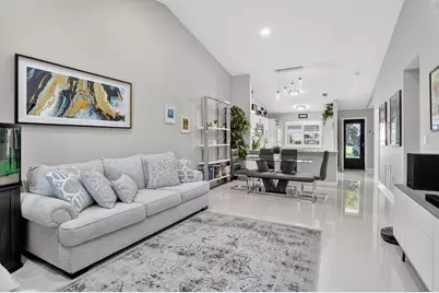 8479 Boca Glades Boulevard E, Boca Raton, FL 33434 - Photo 14