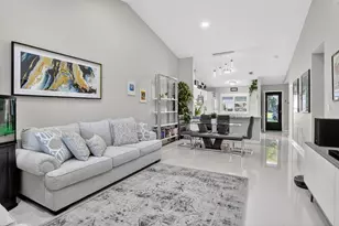 8479 Boca Glades Blvd E, Boca Raton, FL 33434 - Photo 14