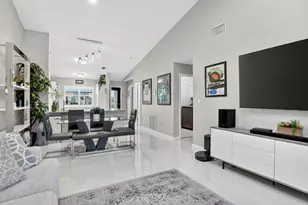 8479 Boca Glades Blvd E, Boca Raton, FL 33434 - Photo 1