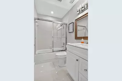 8479 Boca Glades Boulevard E, Boca Raton, FL 33434 - Photo 16