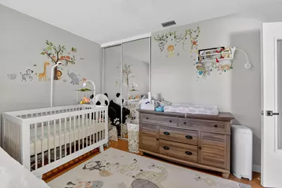 8479 Boca Glades Boulevard E, Boca Raton, FL 33434 - Photo 18