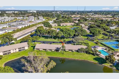 8479 Boca Glades Boulevard E, Boca Raton, FL 33434 - Photo 42