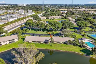 8479 Boca Glades Blvd E, Boca Raton, FL 33434 - Photo 42