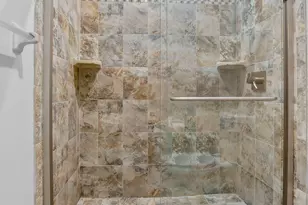 8479 Boca Glades Blvd E, Boca Raton, FL 33434 - Photo 26