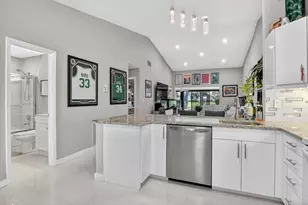 8479 Boca Glades Blvd E, Boca Raton, FL 33434 - Photo 4