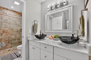 8479 Boca Glades Blvd E, Boca Raton, FL 33434 - Photo 24