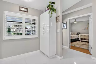 8479 Boca Glades Blvd E, Boca Raton, FL 33434 - Photo 8