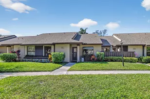 8479 Boca Glades Blvd E, Boca Raton, FL 33434 - Photo 2