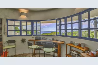 1 Alta Vista Road, Colorado Springs, CO  - Photo 4