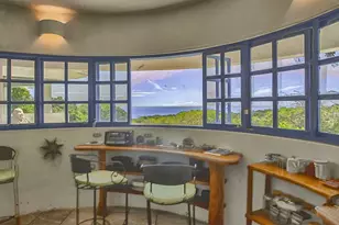 1 Alta Vista Rd, Colorado Springs, CO - Photo 4