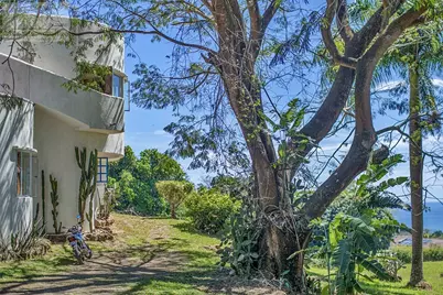 1 Alta Vista Road, Colorado Springs, CO  - Photo 6