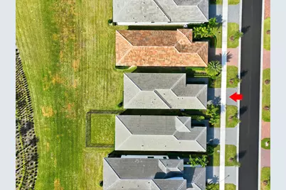 9321 SW Pepoli Way, Port Saint Lucie, FL 34987 - Photo 32