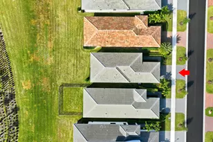 9321 SW Pepoli Way, Port Saint Lucie, FL 34987 - Photo 32