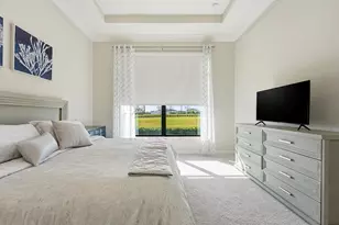 9321 SW Pepoli Way, Port Saint Lucie, FL 34987 - Photo 14