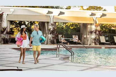 9321 SW Pepoli Way, Port Saint Lucie, FL 34987 - Photo 36