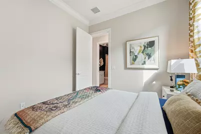 9321 SW Pepoli Way, Port Saint Lucie, FL 34987 - Photo 18