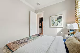 9321 SW Pepoli Way, Port Saint Lucie, FL 34987 - Photo 18