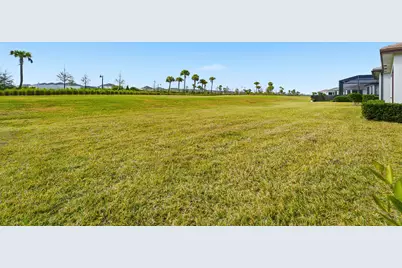9321 SW Pepoli Way, Port Saint Lucie, FL 34987 - Photo 22