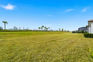 9321 SW Pepoli Way, Port Saint Lucie, FL 34987 - Photo 22