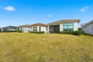 9321 SW Pepoli Way, Port Saint Lucie, FL 34987 - Photo 24