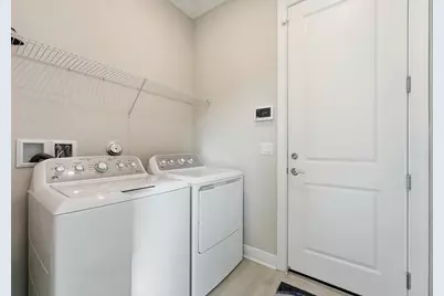 9321 SW Pepoli Way, Port Saint Lucie, FL 34987 - Photo 20