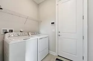 9321 SW Pepoli Way, Port Saint Lucie, FL 34987 - Photo 20