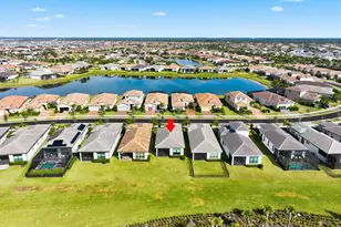 9321 SW Pepoli Way, Port Saint Lucie, FL 34987 - Photo 30