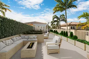 814 N Victoria Park Rd, Fort Lauderdale, FL 33304 - Photo 38