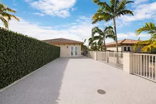 814 N Victoria Park Rd, Fort Lauderdale, FL 33304 - Photo 38