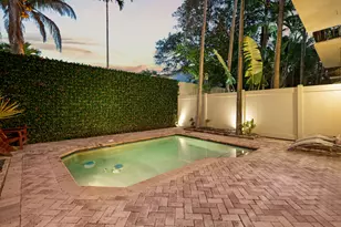 814 N Victoria Park Rd, Fort Lauderdale, FL 33304 - Photo 42