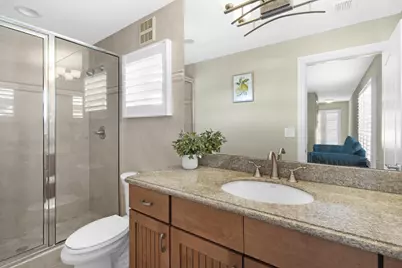 814 N Victoria Park Road, Fort Lauderdale, FL 33304 - Photo 36